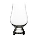 VERRE WHISKY GLENCAIRN