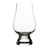 VERRE WHISKY GLENCAIRN