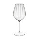 COFF 6 VERRES A EAU
