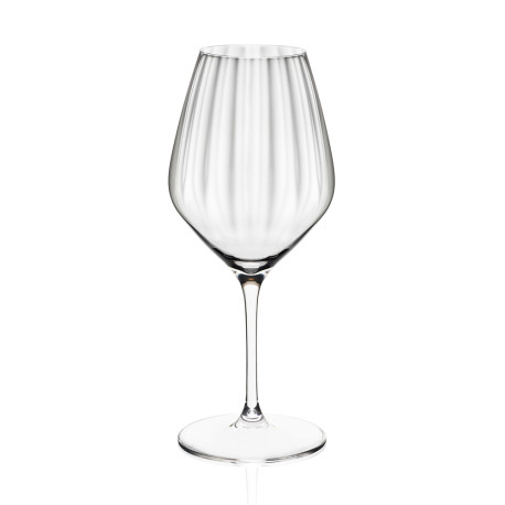 COFF 6 VERRES A EAU
