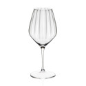 COFFRET DE 6 VERRES A EAU