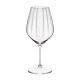 COFF 6 VERRES A VIN