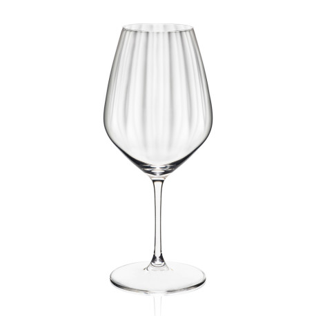 COFF 6 VERRES A VIN