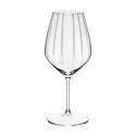 COFFRET DE 6 VERRES A VIN