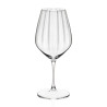 COFFRET 6 VERRES A VIN