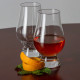 VERRE WHISKY GLENCAIRN