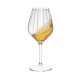 COFF 6 VERRES A EAU