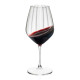 COFF 6 VERRES A VIN