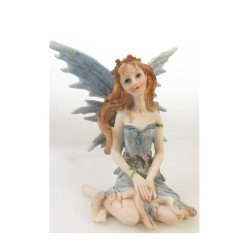 FÉE PEARL 11.5X7.8X12