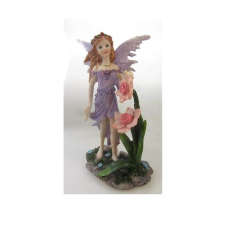 FÉE SEBILLE 10.5X9.5X16