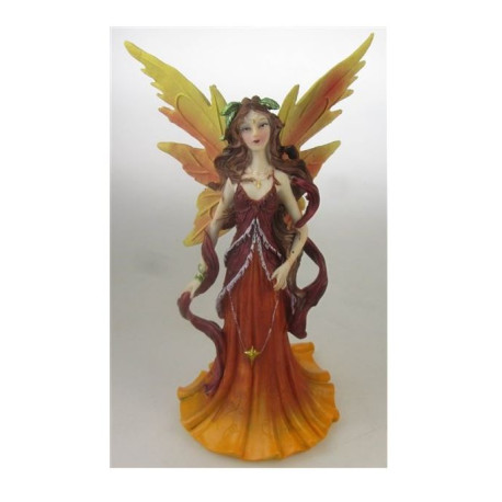 FÉE VIVIANA 14.5X11.5X24.5