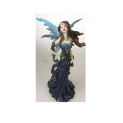 FÉE IZILBETH 16.5X14.5X23