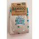 Chaussettes personnalisées MÉLANIE- Fibre de bambou