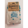 CHAUSSETTES MÉLANIE