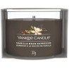 EXPRESSO GOUSSE DE VANILLE-Yankee Candle