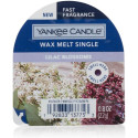 Fondant parfumé JARDIN AUX LILAS-Yankee Candle
