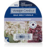JARDIN AUX LILAS-Yankee Candle