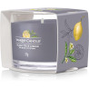 THE NOIR ET CITRON-Yankee Candle