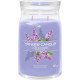 JARDIN AUX LILAS