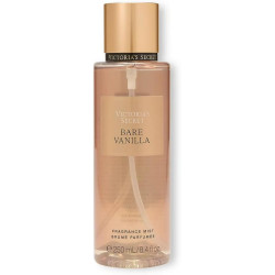 BARE VANILLA-Victoria's Secret