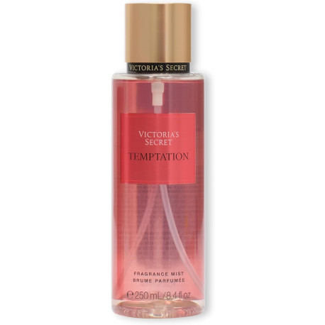 TEMPTATION-Victoria's Secret