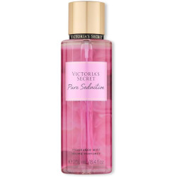 PURE SEDUCTION-Victoria's Secret