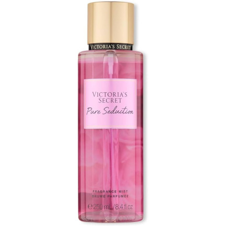 PURE SEDUCTION-Victoria's Secret