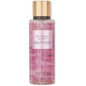 VELVET PETALS-Victoria's Secret