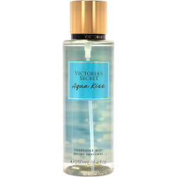 AQUA KISS-Victoria's Secret