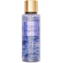 MIDNIGHT BLOOM-Victoria's Secret