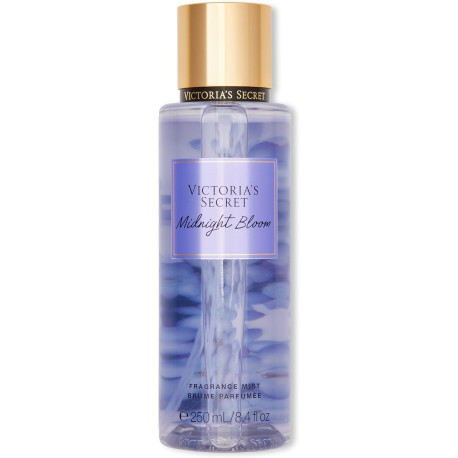 MIDNIGHT BLOOM-Victoria's Secret