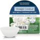 Fondant parfumé Yankee Candle GARDENIA BLANC