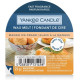 Fondant parfumé Yankee Candle GLACE A LA MANGUE
