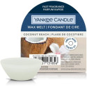 Fondant parfumé PLAGE DE COCOTIERS-Yankee Candle