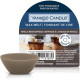 EXPRESSO GOUSSE DE VANILLE