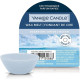 Fondant parfumé Yankee Candle AIR DE L'OCEAN