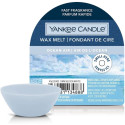 Fondant parfumé AIR DE L'OCEAN-Yankee Candle