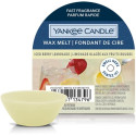 Fondant parfumé LIMONADE GLACÉE-Yankee Candle