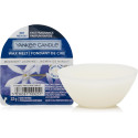 Fondant parfumé JASMIN DE MINUIT-Yankee Candle