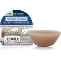 Fondant parfumé CACHEMIRE DÉLICAT-Yankee Candle