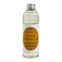 RECHARGE FLEUR D'ORANGER 200ML