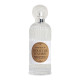 Vaporisateur Mathilde M Douceur d’Ambre 100 ml – parfum d’ambiance chaud et enveloppant