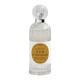 Vaporisateur Mathilde M Fleur d’Oranger 100 ml – parfum d’ambiance frais et floral