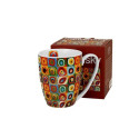 MUG 360ML KANDINSKY