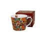 MUG 600ML KANDINSKY