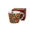 MUG 600ML KANDINSKY
