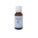 ARNICA MACERAT HUILEUX 20 ML