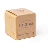 SAV MARSEILLE VEGETAL 300 G