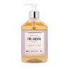 SAV LIQUIDE LAVANDE VIVIFIANTE 500Ml