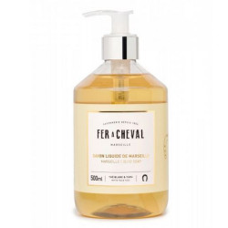 SAV LIQUIDE THE BLANC & YUZU